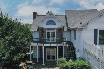 301 Virginia Drive, Yadkinville, NC 27055 - Photo 46