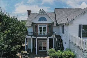 301 Virginia Dr, Yadkinville, NC 27055 - Photo 46