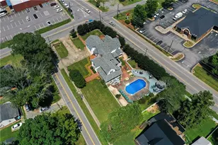 301 Virginia Dr, Yadkinville, NC 27055 - Photo 42