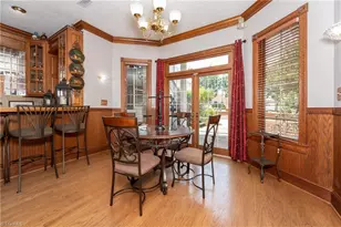 301 Virginia Dr, Yadkinville, NC 27055 - Photo 16