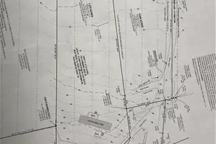 5853 Irene Ln, Winston-Salem, NC 27105 - Photo 2