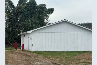 527 Lebanon Street, Mount Airy, NC 27030 - Photo 4