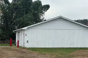 527 Lebanon St, Mount Airy, NC 27030 - Photo 4