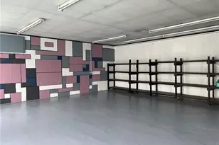 527 Lebanon St, Mount Airy, NC 27030 - Photo 6