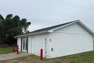 527 Lebanon St, Mount Airy, NC 27030 - Photo 2