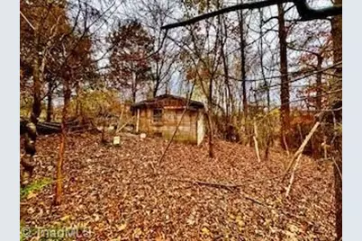 338 River Pines Trail, Clemmons, NC 27012 - Photo 8