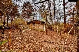 338 River Pines Trail, Clemmons, NC 27012 - Photo 8