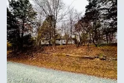 338 River Pines Trail, Clemmons, NC 27012 - Photo 2