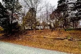 338 River Pines Trail, Clemmons, NC 27012 - Photo 2