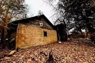 338 River Pines Trail, Clemmons, NC 27012 - Photo 10