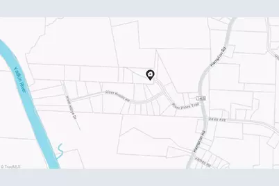 338 River Pines Trail, Clemmons, NC 27012 - Photo 14