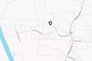 338 River Pines Trail, Clemmons, NC 27012 - Photo 14