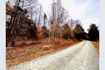 338 River Pines Trail, Clemmons, NC 27012 - Photo 12