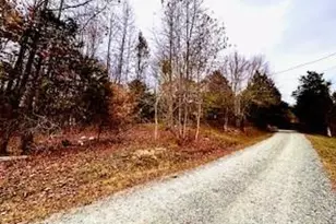 338 River Pines Trail, Clemmons, NC 27012 - Photo 12