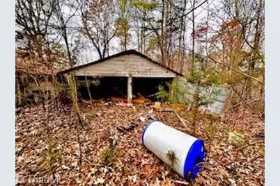 338 River Pines Trail, Clemmons, NC 27012 - Photo 4