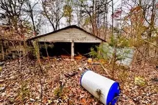 338 River Pines Trail, Clemmons, NC 27012 - Photo 4