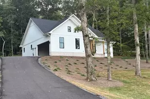 115 Mountain Laurel Trail, Eden, NC 27288 - Photo 2