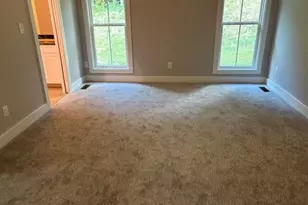 115 Mountain Laurel Trail, Eden, NC 27288 - Photo 12