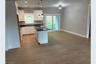 115 Mountain Laurel Trail, Eden, NC 27288 - Photo 4