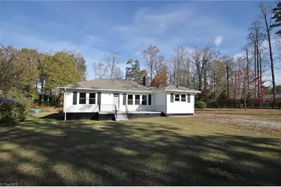 659 Loop Road, Burlington, NC 27217 - Photo 1