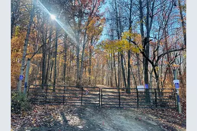 0 Holder Inman Road, Randleman, NC 27317 - Photo 1