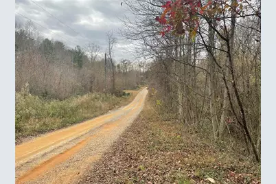 Block A Pulco Lane, Ronda, NC 28670 - Photo 1