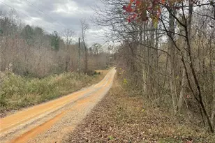 Block A Pulco Ln, Ronda, NC 28670 - Photo 1