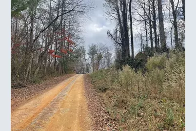 Block A Pulco Lane, Ronda, NC 28670 - Photo 4