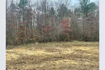 Block B Pulco Lane, Ronda, NC 28670 - Photo 1