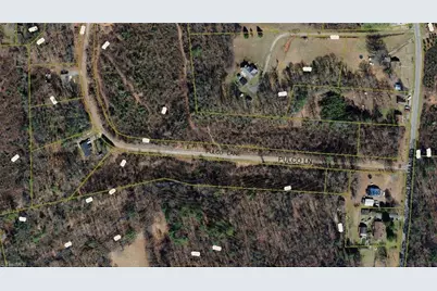 Block B Pulco Lane, Ronda, NC 28670 - Photo 6