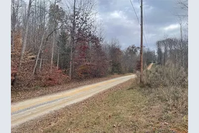 Block B Pulco Lane, Ronda, NC 28670 - Photo 4