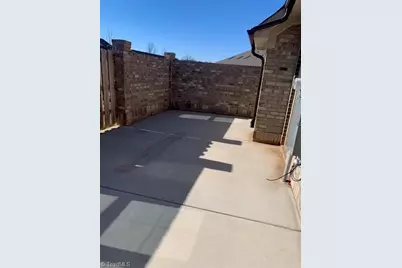 1556 Oakbluffs Drive, Colfax, NC 27235 - Photo 16