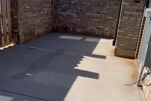 1556 Oakbluffs Dr, Colfax, NC 27235 - Photo 16