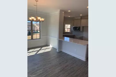 1556 Oakbluffs Drive, Colfax, NC 27235 - Photo 8