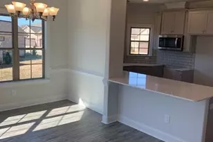 1556 Oakbluffs Dr, Colfax, NC 27235 - Photo 8