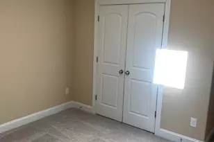 1558 Oakbluffs Dr, Colfax, NC 27235 - Photo 16