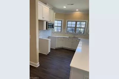 1558 Oakbluffs Drive, Colfax, NC 27235 - Photo 6