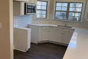 1558 Oakbluffs Dr, Colfax, NC 27235 - Photo 6