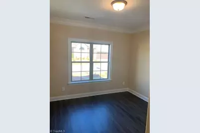 1558 Oakbluffs Drive, Colfax, NC 27235 - Photo 4