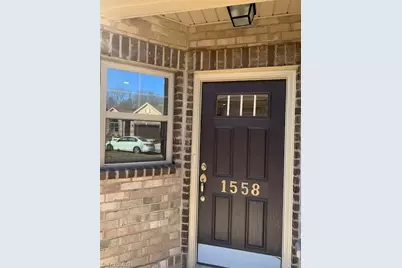 1558 Oakbluffs Drive, Colfax, NC 27235 - Photo 2