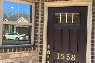 1558 Oakbluffs Dr, Colfax, NC 27235 - Photo 2