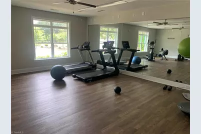 1558 Oakbluffs Drive, Colfax, NC 27235 - Photo 22