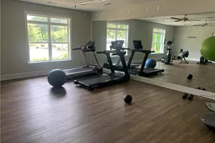 1558 Oakbluffs Dr, Colfax, NC 27235 - Photo 22