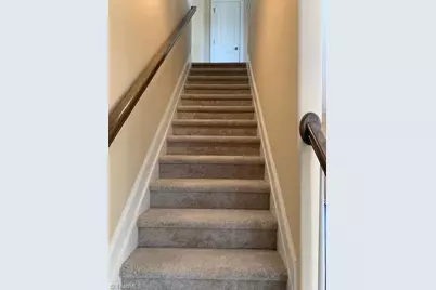 1558 Oakbluffs Drive, Colfax, NC 27235 - Photo 14