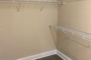 1563 Oakbluffs Dr, Colfax, NC 27235 - Photo 24