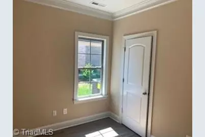 1563 Oakbluffs Drive, Colfax, NC 27235 - Photo 14