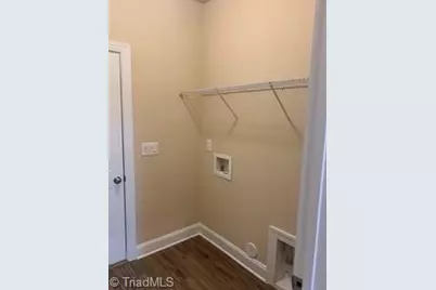 1563 Oakbluffs Drive, Colfax, NC 27235 - Photo 16