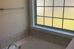 1563 Oakbluffs Dr, Colfax, NC 27235 - Photo 20