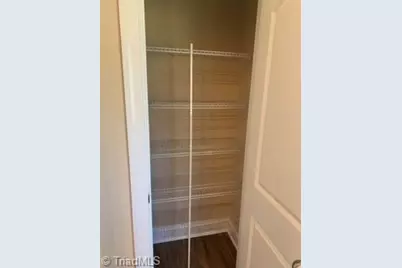 1563 Oakbluffs Drive, Colfax, NC 27235 - Photo 22