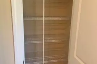 1563 Oakbluffs Dr, Colfax, NC 27235 - Photo 22